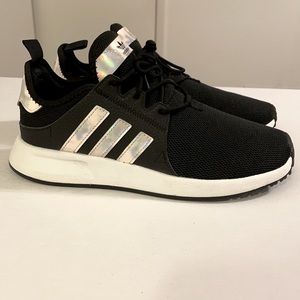 Adidas Shoes